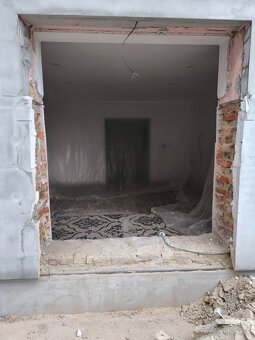 Ponúkam murárske práce - 16