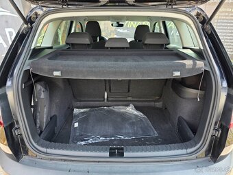 Škoda Karoq 1.5 TSI ACT Style DSG - 16