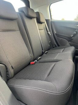 Peugeot 208 1.2 PureTech Active E6.2 - 16