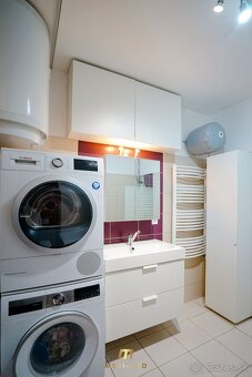 4 izbový rodinný s pekným pozemkom v tichom prostredí, Rajka - 16