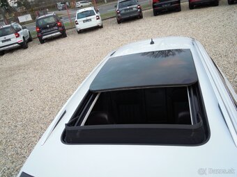 Škoda Superb, 2.0TDi L&K - ROZVODY - SERVIS - 16