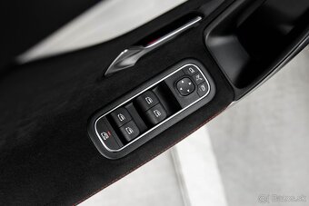 Mercedes-Benz AMG A45 S (Odpočet DPH) - 16