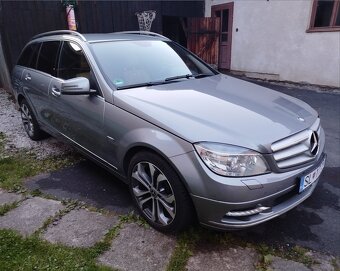 5x112 r17 letná sada 225/45 r17 225 45 R17 - 16