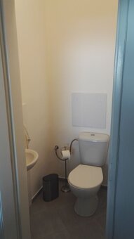 Krásna izba pre dve ženy(do 35r.) s balkónom - 16
