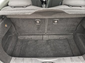 Mini One Cooper 2012 - 16