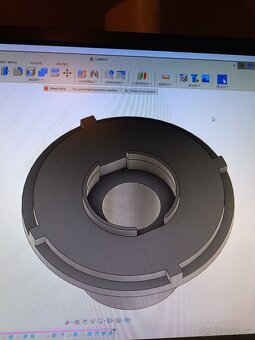 3d tlač a skenovanie predmetov - 16