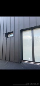 Strechy, klampiarstvo - 16