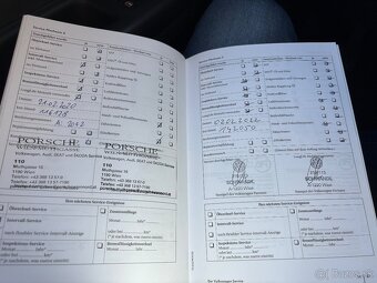 Vw golf 6 plus benzin - 16