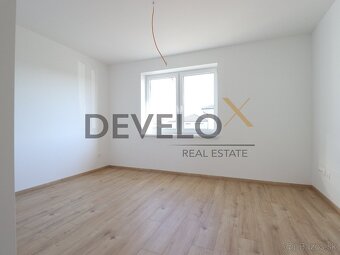Na predaj moderné novostavby 4-izb RD v obci Malé Leváre - 16