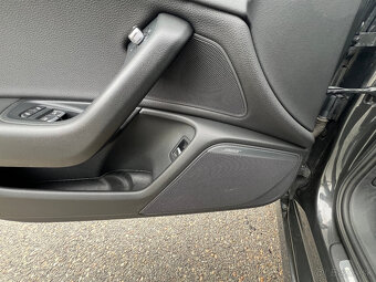 AUDI A6 3.0BITDI AVANT QUATTRO 4x4 235KW FACELIFT m2016 - 16