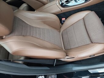 Mercedes E220,2018,4matic automat virtual - 16