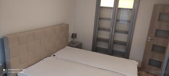 Prenájom 2 izbový byt - 16