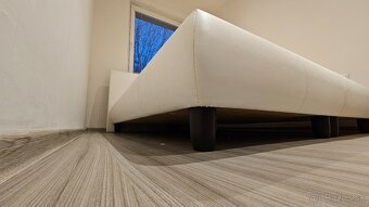 Posteľ 180x200 - 16