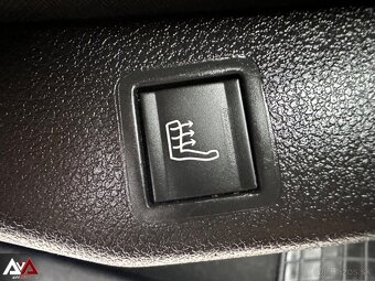 Peugeot Rifter 1.2 PureTech Active Pack, Slovenské vozidl - 16