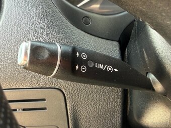 Mercedes-Benz Vito Tourer 2021 - 16