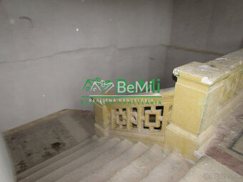 Predaj, kaštieľ - Rumanová (1086-10-AFI) - 16