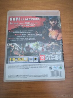 Playstation 3 hry - 16