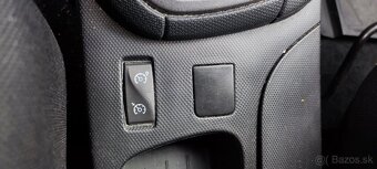 Renault Clio Grandtour 0.9TCE 66kW kúpené v SR - 16