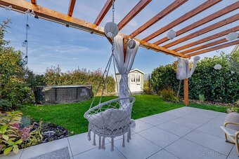 NA PREDAJ- KRÁSNY- 4- IZBOVÝ DOM- HRUBÁ BORŠA - 16