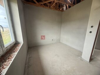 Praktický 4-izbový bungalov v novovybudovanej lokalite- Horo - 16