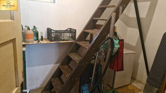 PREDAJ:Objavte Váš Budúci Domov plný Potenciálu v Pružine. - 16