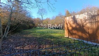 TOP ponuka rodinný dom v obci Kány v Maďarsku-NA PREDAJ - 16