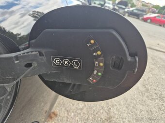 Mini Cooper E SE Elektro 184k 2021 - 16