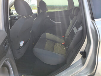 predám Ford Kuga 10/2010 - 16