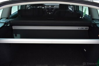 Škoda Octavia Combi 2.0 TDI Drive EU6 FULL LED - 16
