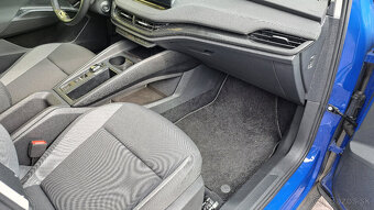✅ Škoda Enyaq IV 50 Studio ✅ - 16