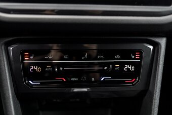 Volkswagen Tiguan Allspace 2.0TDI EVO 147kW DSG7 4M 02/2022 - 16