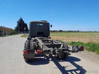 Praga v3s M2 - 16