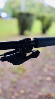 Horský bicykel -FOCUS THRON² 6.8 veľkosť XL - 16