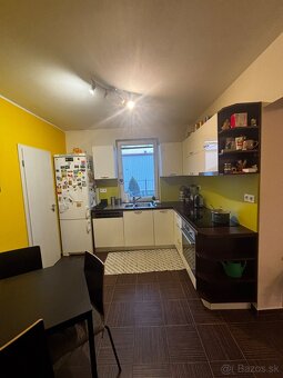 Ponúkame na predaj Rodinný dom v obci Dunajská Lužná - 16