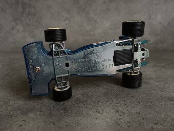 Formule 1 - MEBETOYS - 16