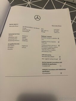 Mercedes Benz CLA 200D - 16