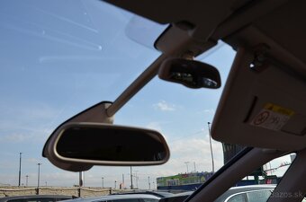 Citroën C4 Grand Picasso 2,0HDi 110KW AT6 Exclusive 7 - mies - 16