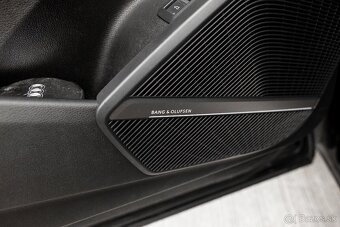 Audi Q5 3.0 TDI quattro S-LINE, FULL, DPH odpočet - 16