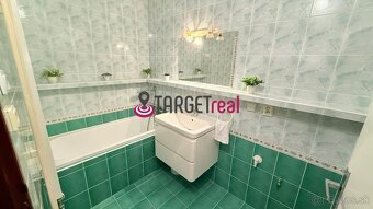 TARGETreal | Na predaj 3-izbový byt s murovanou garážou – Tu - 16