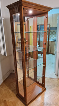 Darujem nábytok - 16