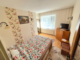 Rodinný dom blízko centra mesta . - 16