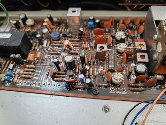 Marantz 2226 - 16