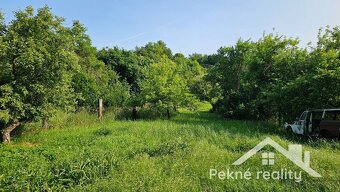 Predaj rodinného domu s garážou vo Zvolene - mestská časť Mô - 16