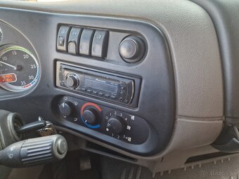 DAF LF 55.220, Euro 5, Carrier - 16