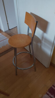 Predám kreslo gauč - 16