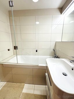 BH REAL ESTATE ponúka na predaj 2-izb.byt v ZUCKERMANDEL - 16