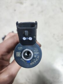 Opel Astra H 1.9 CDTI 110kW a 88kW na ND - 16