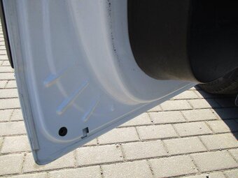RENAULT MASTER 2,3 DCi 107kw L3H2 bez koroze, DPH 2019 3ks v - 16