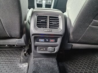 Volkswagen Tiguan 2.0 BiTDI SCR BMT 176kW R-Line 4x4 - 16