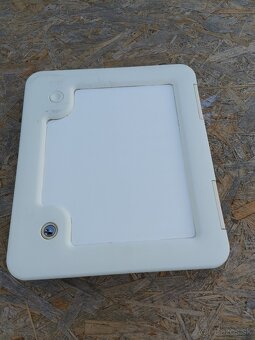Predam na karavan plynový varič Dometic - 16